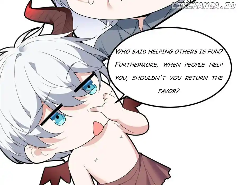 I Eat Soft Rice in Another World Ch.153