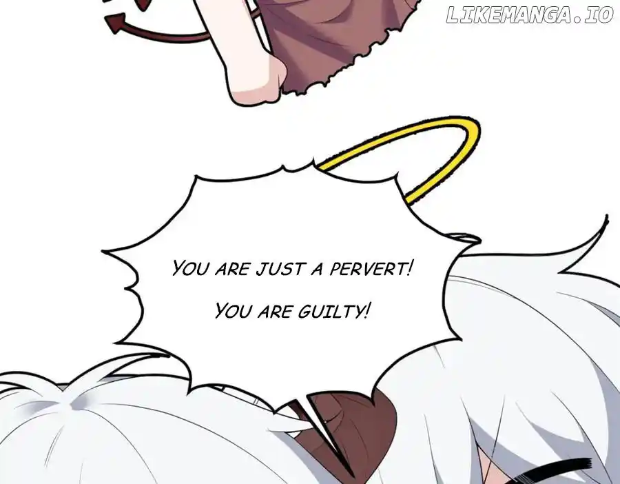 I Eat Soft Rice in Another World Ch.153