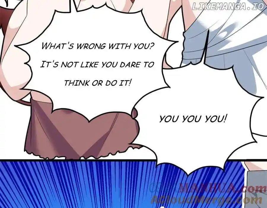 I Eat Soft Rice in Another World Ch.153