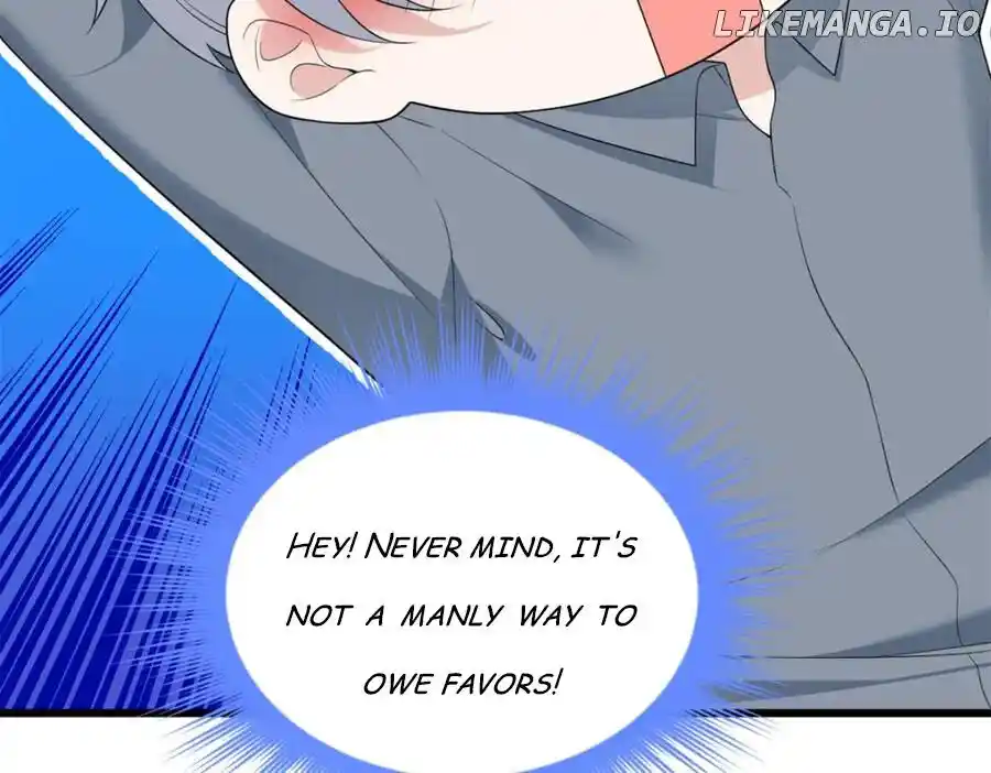 I Eat Soft Rice in Another World Ch.153