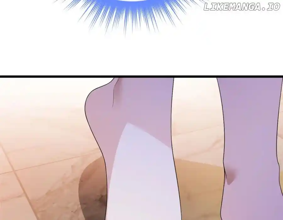 I Eat Soft Rice in Another World Ch.153