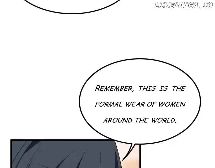 I Eat Soft Rice in Another World Ch.153