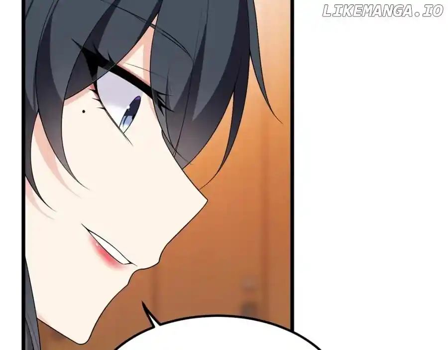 I Eat Soft Rice in Another World Ch.153