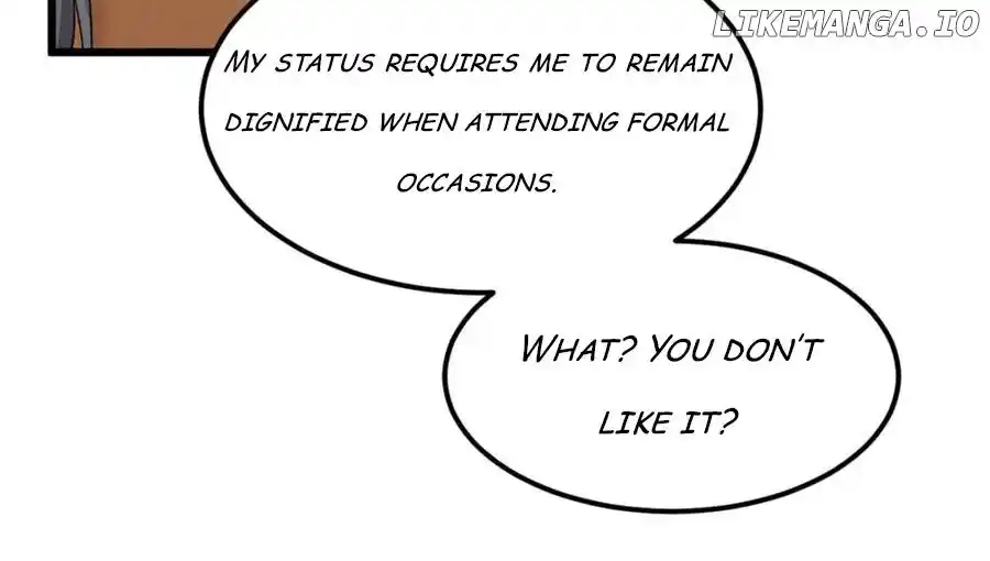 I Eat Soft Rice in Another World Ch.153