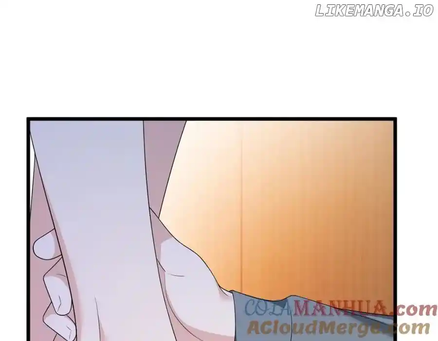 I Eat Soft Rice in Another World Ch.153