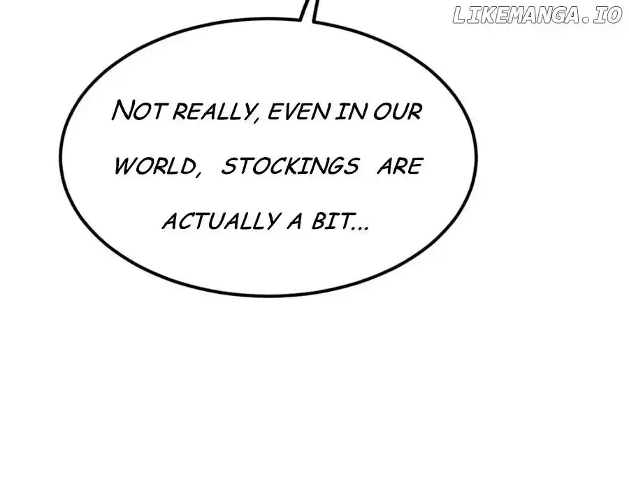 I Eat Soft Rice in Another World Ch.153