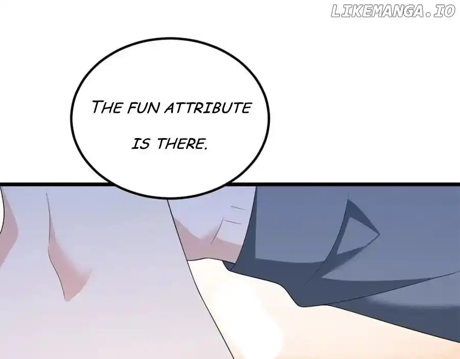 I Eat Soft Rice in Another World Ch.153