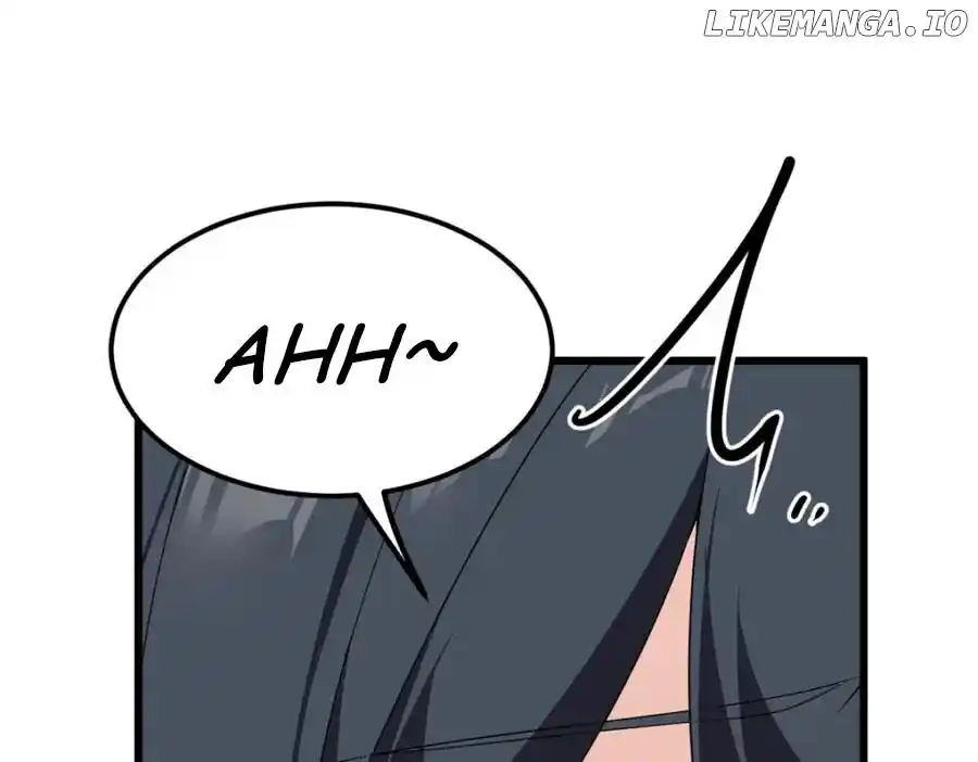 I Eat Soft Rice in Another World Ch.153