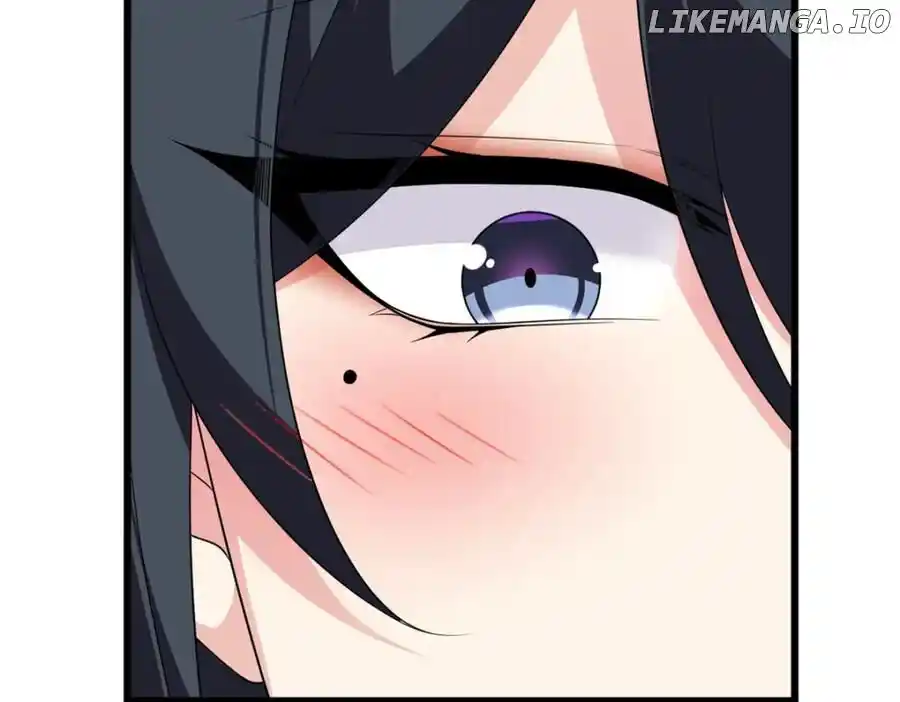 I Eat Soft Rice in Another World Ch.153