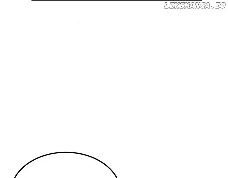 I Eat Soft Rice in Another World Ch.153