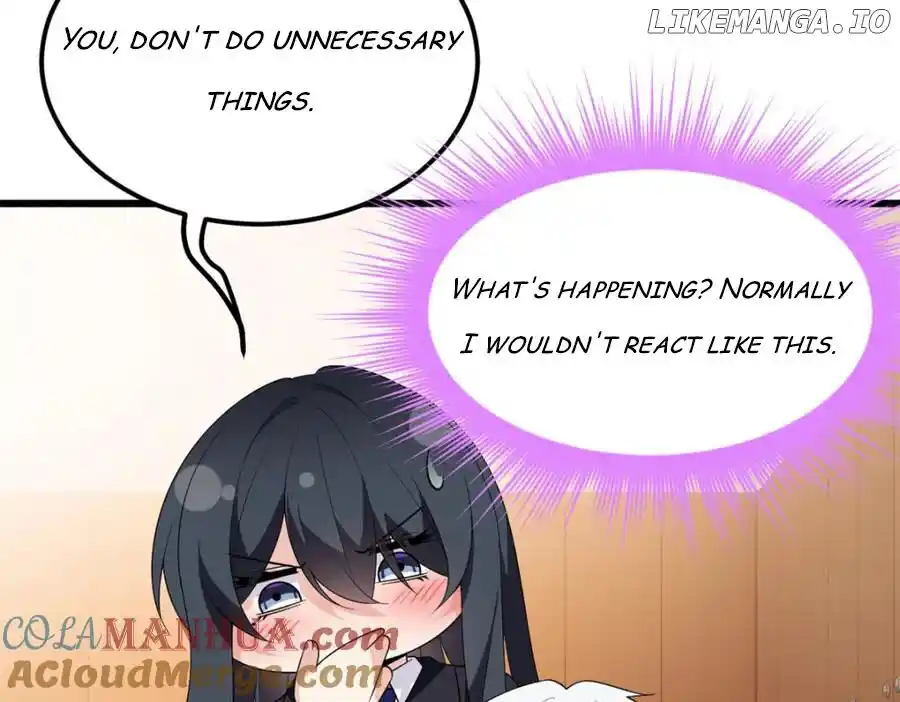 I Eat Soft Rice in Another World Ch.153