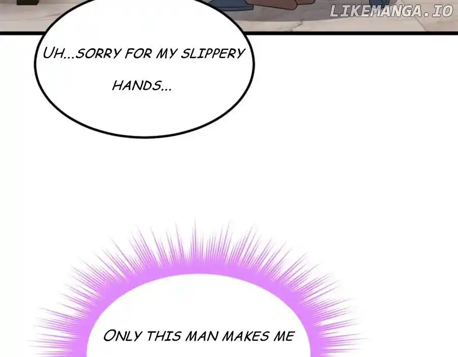 I Eat Soft Rice in Another World Ch.153