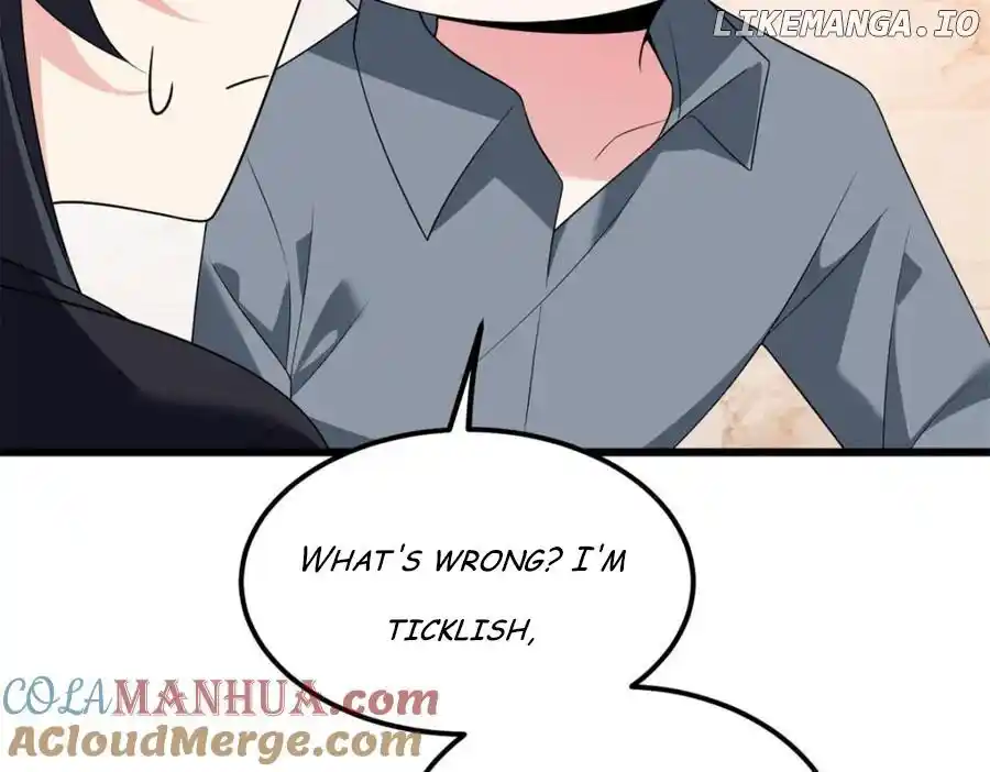 I Eat Soft Rice in Another World Ch.153