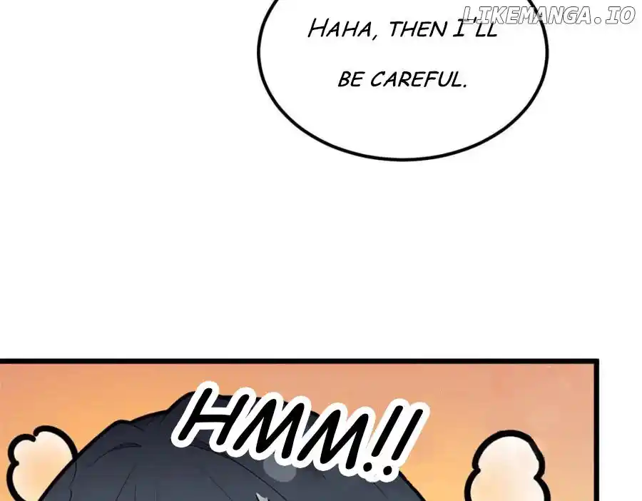 I Eat Soft Rice in Another World Ch.153