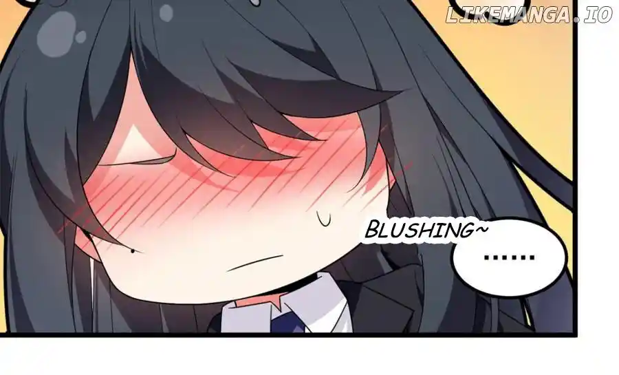 I Eat Soft Rice in Another World Ch.153