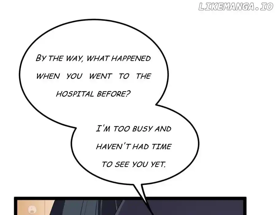 I Eat Soft Rice in Another World Ch.153