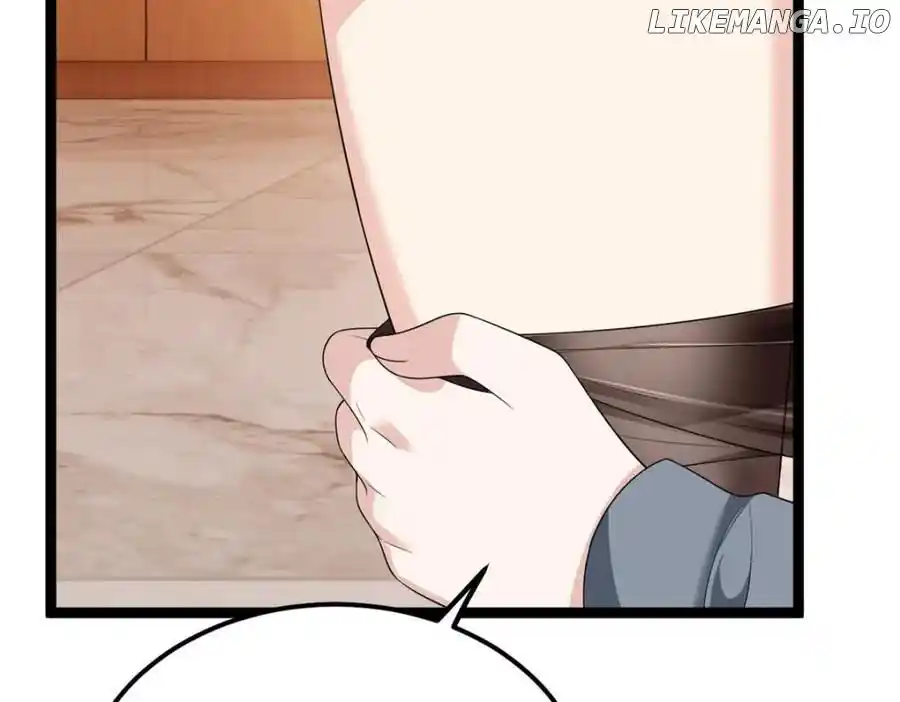 I Eat Soft Rice in Another World Ch.153