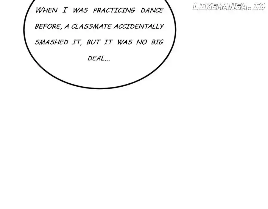 I Eat Soft Rice in Another World Ch.153