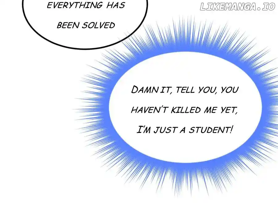 I Eat Soft Rice in Another World Ch.153