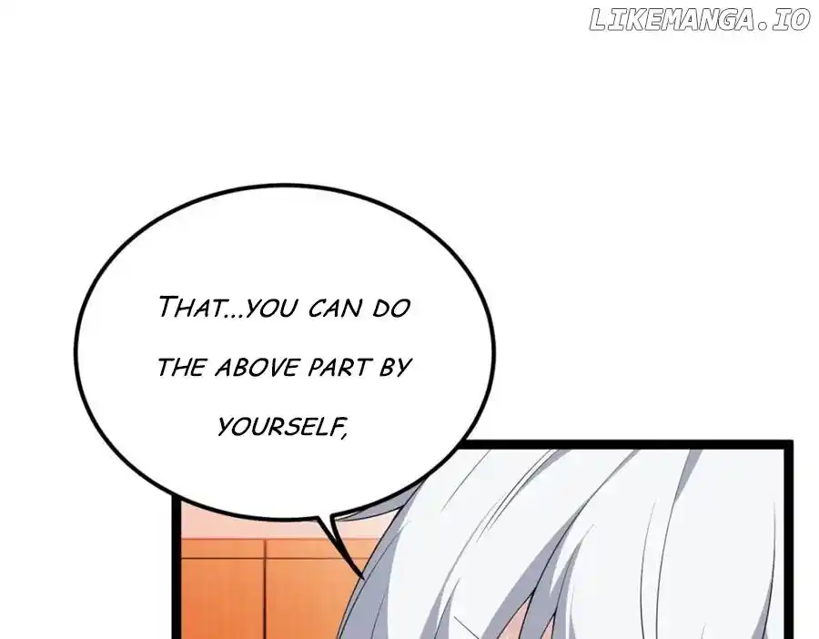 I Eat Soft Rice in Another World Ch.153