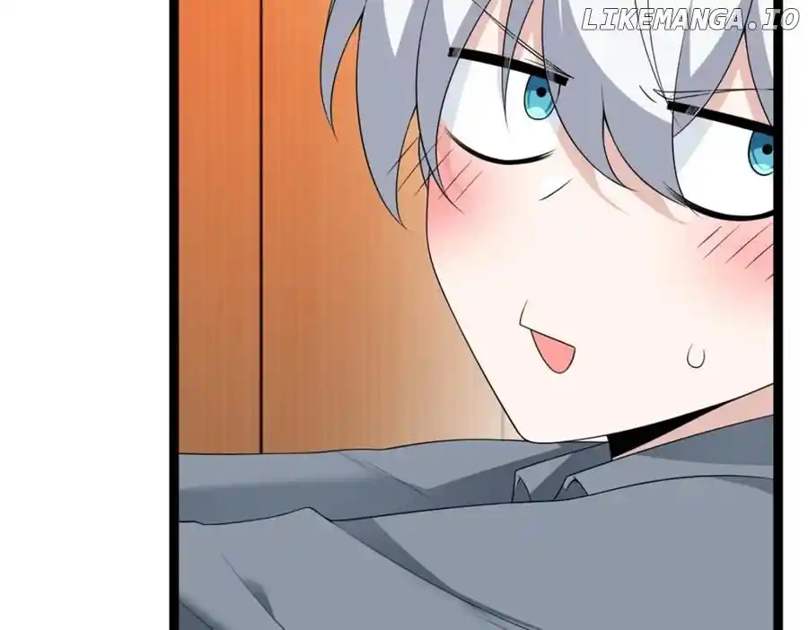 I Eat Soft Rice in Another World Ch.153