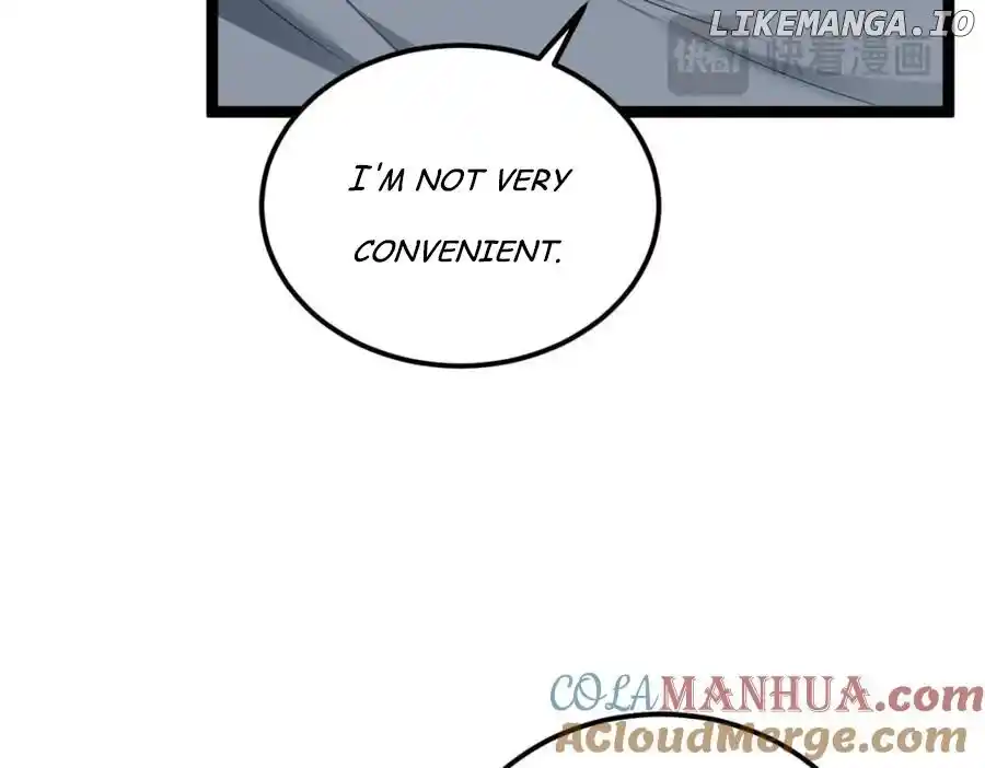 I Eat Soft Rice in Another World Ch.153