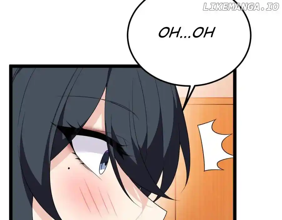 I Eat Soft Rice in Another World Ch.153