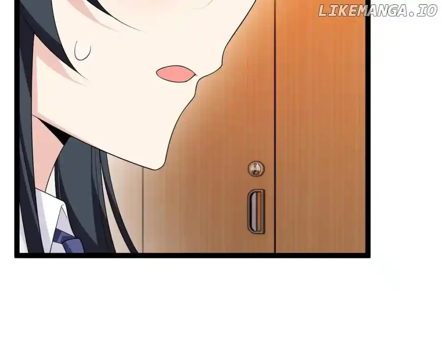 I Eat Soft Rice in Another World Ch.153