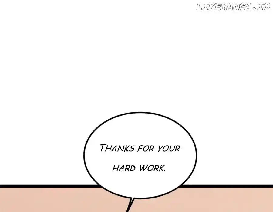 I Eat Soft Rice in Another World Ch.153