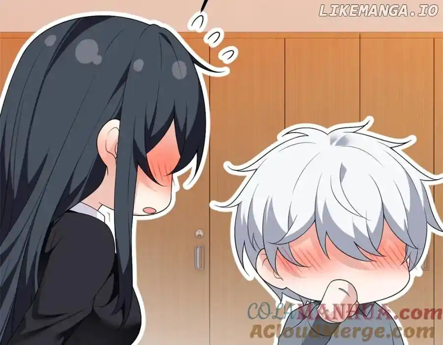 I Eat Soft Rice in Another World Ch.153