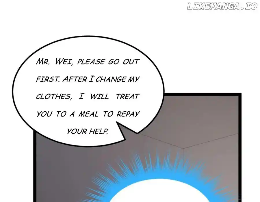 I Eat Soft Rice in Another World Ch.153