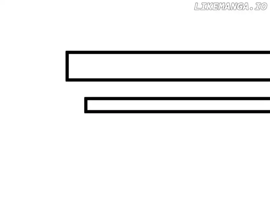 I Eat Soft Rice in Another World Ch.153