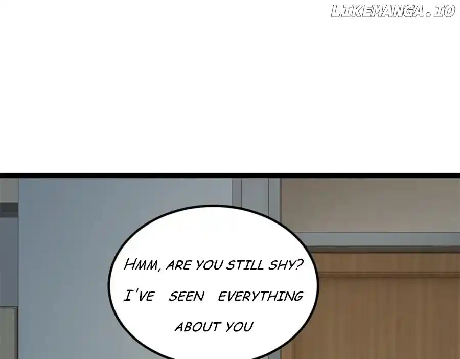 I Eat Soft Rice in Another World Ch.153