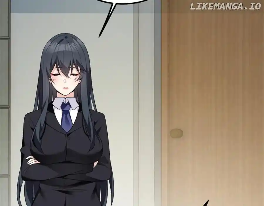 I Eat Soft Rice in Another World Ch.153