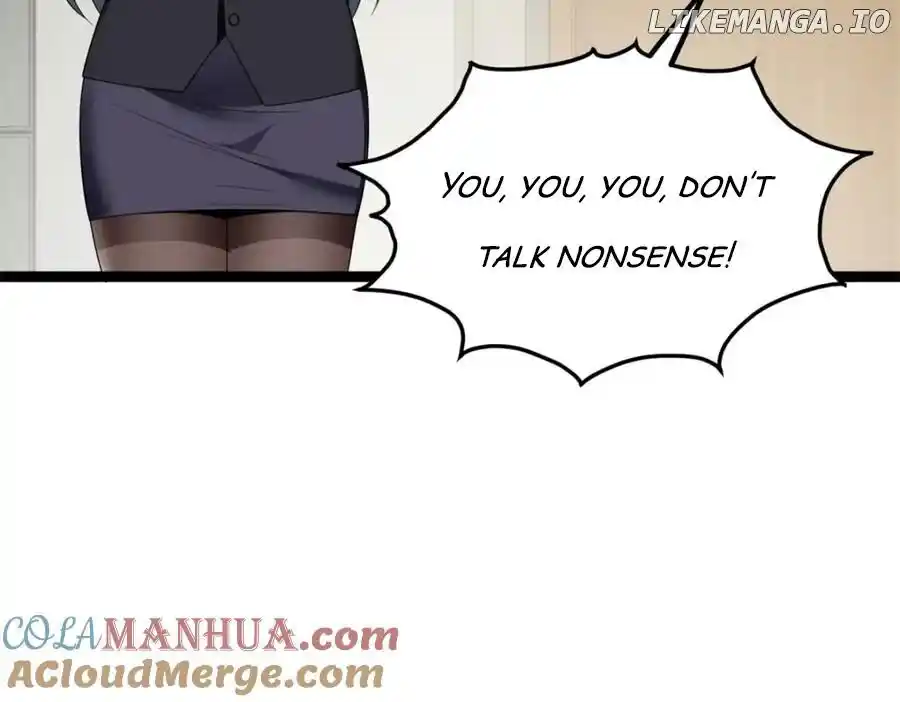 I Eat Soft Rice in Another World Ch.153