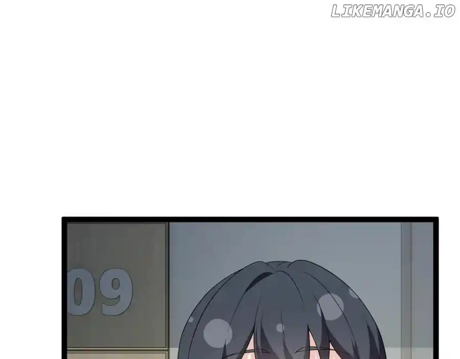 I Eat Soft Rice in Another World Ch.153