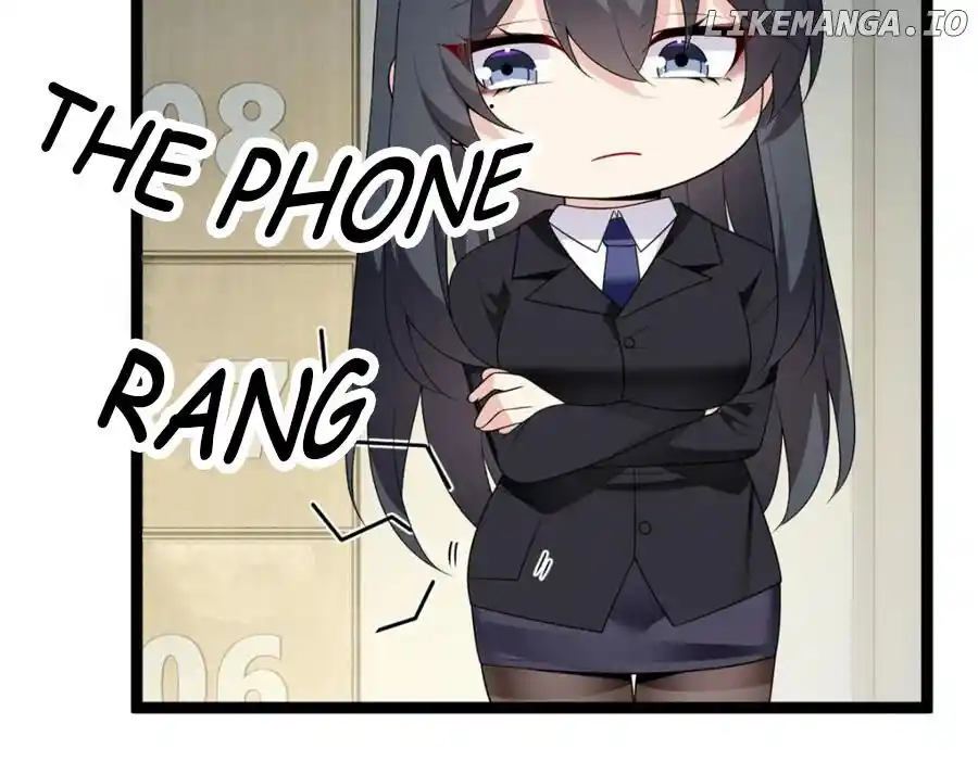 I Eat Soft Rice in Another World Ch.153