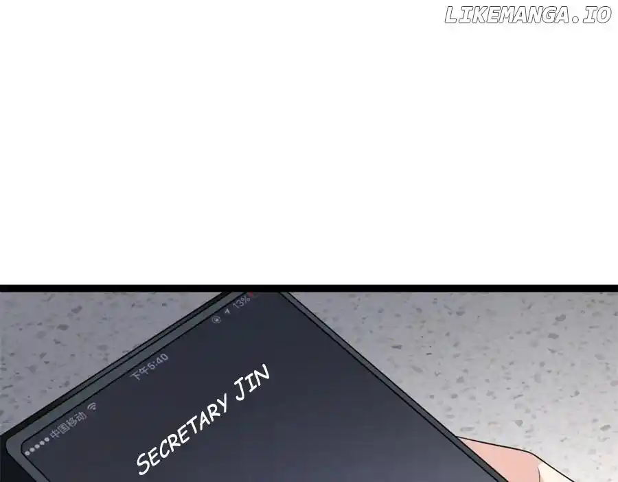 I Eat Soft Rice in Another World Ch.153