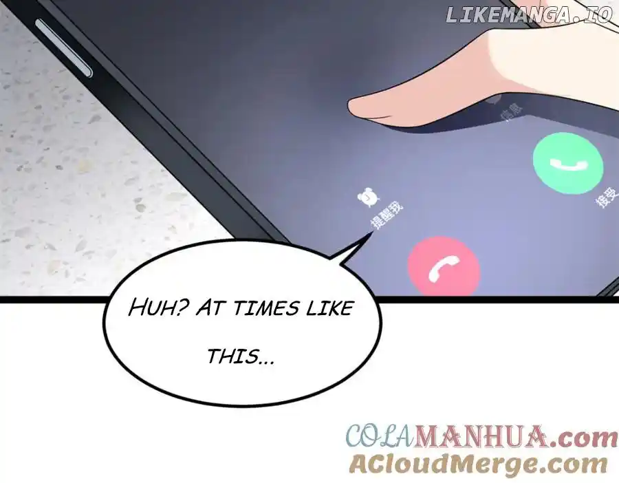 I Eat Soft Rice in Another World Ch.153