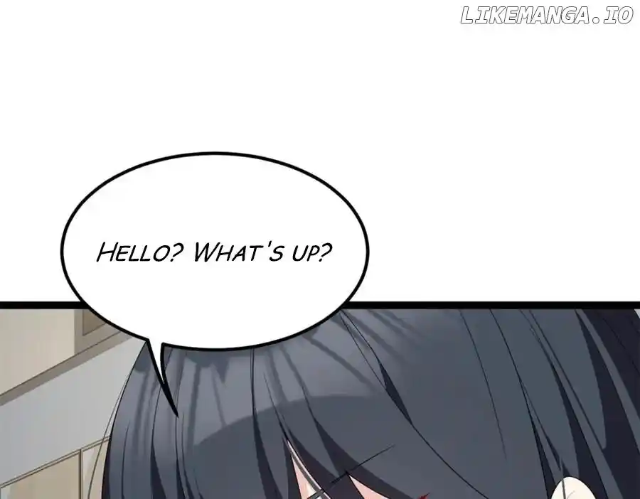 I Eat Soft Rice in Another World Ch.153