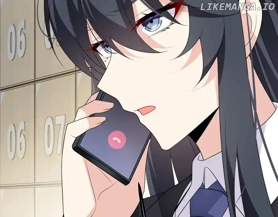 I Eat Soft Rice in Another World Ch.153