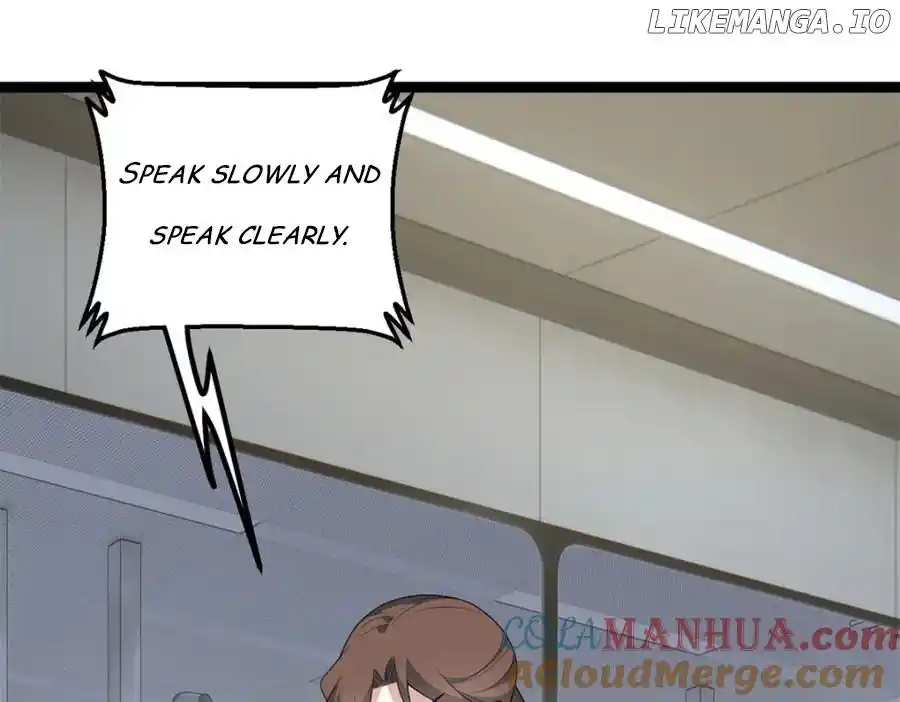 I Eat Soft Rice in Another World Ch.153