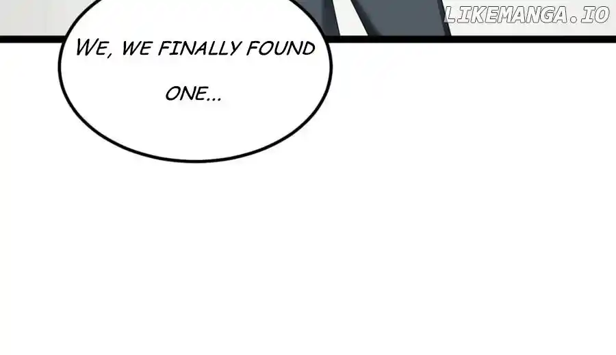 I Eat Soft Rice in Another World Ch.153