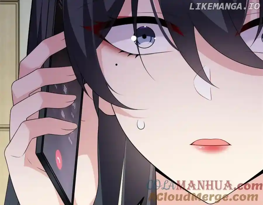 I Eat Soft Rice in Another World Ch.153