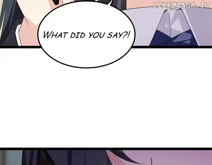 I Eat Soft Rice in Another World Ch.153