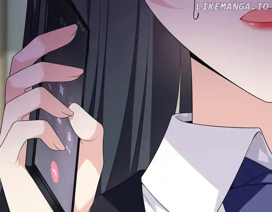 I Eat Soft Rice in Another World Ch.153