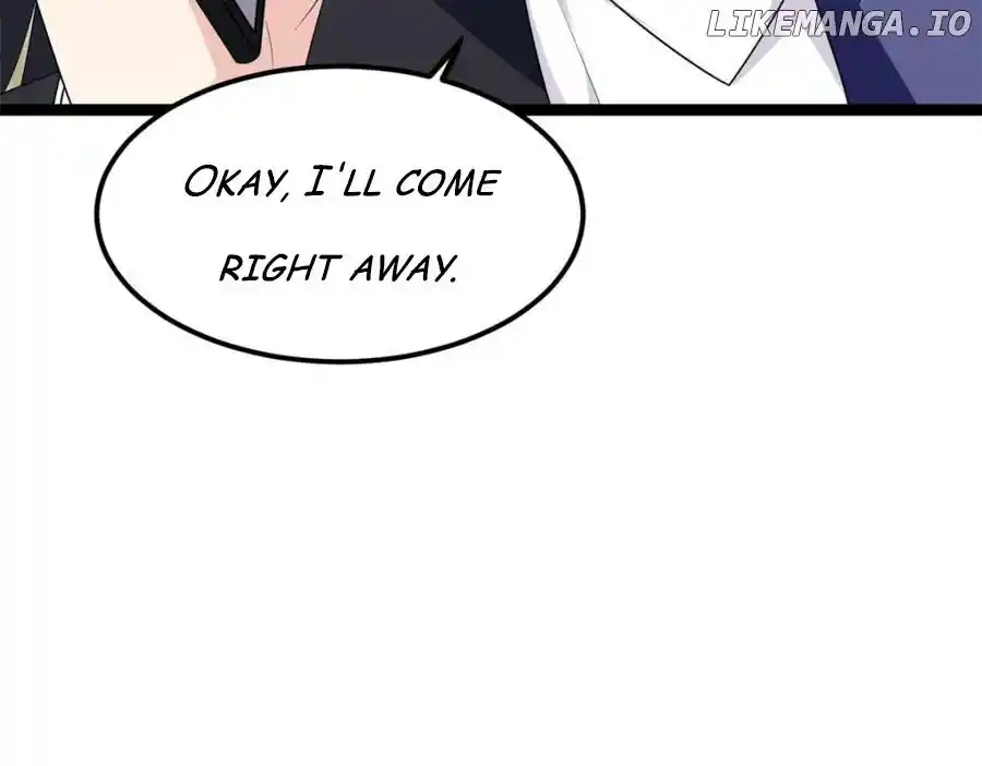 I Eat Soft Rice in Another World Ch.153