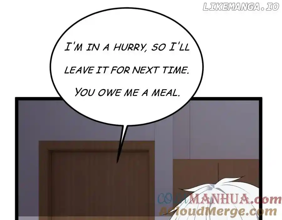 I Eat Soft Rice in Another World Ch.153