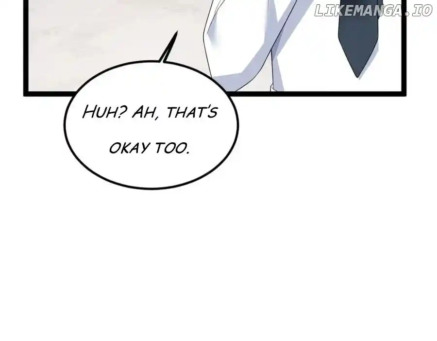 I Eat Soft Rice in Another World Ch.153