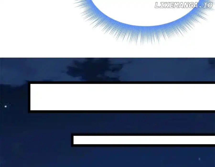 I Eat Soft Rice in Another World Ch.153